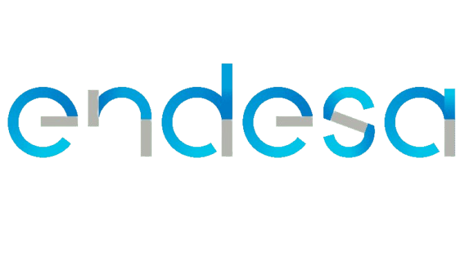 Endesa